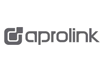 APROLINK
